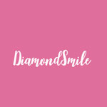 Diamond Smile UK Coupon Codes and Deals